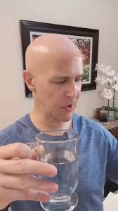 Dr. Alan Mandell Fans