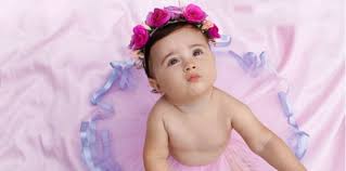 Untuk memberikan contoh rangkaian nama bayi laki laki islami 3 kata, modern, unik, keren, dan terbaik 43. 55 Nama Unik Bayi Laki Laki Dan Perempuan Yang Tren Tahun 2021
