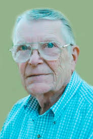 Ralph "Ralphie" Schluckwerder Obituary March 27, 2018