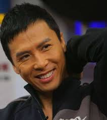 Pin By Peggy Smith On Donnie Yen Donnie Yen Movie Martial Arts Film Donnie Yen