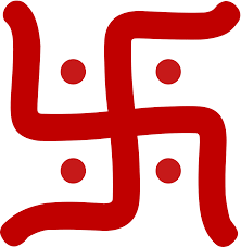 Check 'anderes wort' translations into english. Swastika Wikipedia