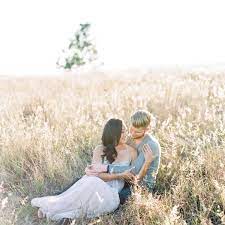 We did not find results for: The Complete Guide To Spring Engagement Photos