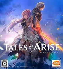 › verified 3 days ago. Tales Of Arise Wikipedia