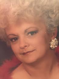 Obituary of Sandra June Leedy