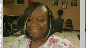 Fundraiser by Tasheona Dowdy : Support Flora's Hospice Care & Final  Arrangements