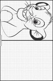 Dessins disney facile bestof photos dessiner elsa la reine. Apprendre A Dessiner Disney Comment Faire Pour Apprendre A