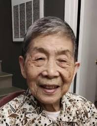 Sheng Kun Hu Obituary (2024)