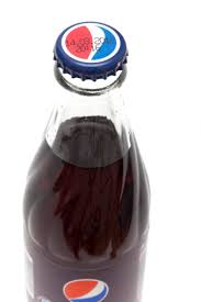Image result for tbn:zxLDlptbg1kVhM::www.pepsidrom.com.ua/.db/30672/pepsi-1152x864.jpg