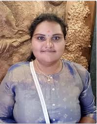 Engagement Matrimony