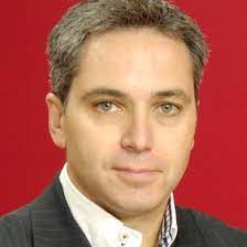 Vicente Vallés desayunará con los empresarios de Guadalajara -  GuadalajaraDiario.es - GuadalajaraDiario.es