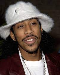 Ludacris Wearing A Kangol Hat Ludacris Kangol Hat Kangol