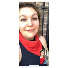 Katie Dance (@katie_dance) • Instagram photos and videos