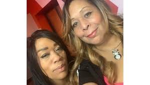 Fundraiser for Yesly Cunningham by Anita Vega Paige : In Loving Memory of Selena  Cunningham.