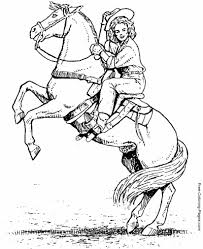 While coloring, provide your child with simple information about the horses coloring is a fun filled educational activity for your kids. Horse Coloring Pages Sheets And Pictures