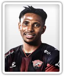 Uthai Thani (Thailand)