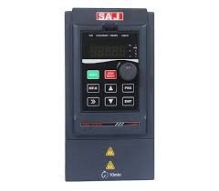 Besides contact details, the page also offers a brief overview of the event ticketing company. Ac Drive Solar Inverter Pump Drive Solar Pump Controller Smart Control