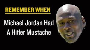 Welcome to Benson U with Rusty Benson