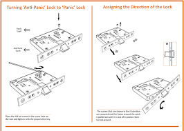 We did not find results for: Fire Rated Door Installation Dimak Fire Doors