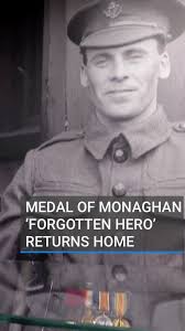 Private William Hindley Born in 1889 in the Lancashire village of Glazebury  near Leigh, William was the only child of Frederick and Elizabeth Hindley.  He grew up