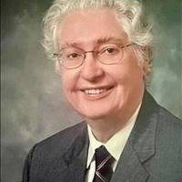 David Richard Rahn Obituary (2023)