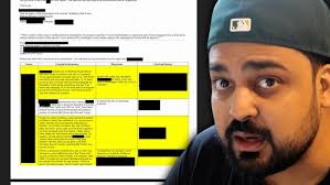 LIVE FROM SPERANZA, ARC RAIDER MOMENTS!