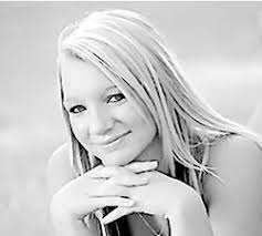 KC Newman Obituary (2011)