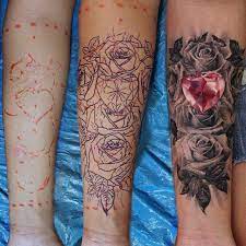 Pin On Ink Me