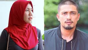 Hubungan kekerabatan juga dipengaruhi oleh kulo sebelum terjadi akad nikah. Langgar Syarat Polis Bekas Isteri Kedua Adi Putra Dihadap Ke Mahkamah Gosip Tempatan Gosip Forum Cari Infonet