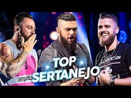 Saudade sua, vira homem, ranking, a gente fez amor, bebi minha bicicleta, ranking, boa memória, maria santinha, aí eu bebo, graveto, liberdade provisória, briga feia. Mix Sertanejo 2020 Top Sertanejo 2020 Mais Tocadas As Melhores Musicas Sertanejas 2020 Youtube