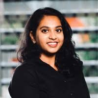 10+ "Simone Sebastian" profiles