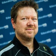 Movers, Shakers and Policymakers