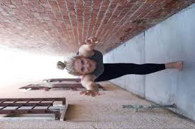 Maybe you would like to learn more about one of these? Yoga Archives Prana Yoga Center