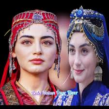 Watch Turkish Drama In English Subtitles
