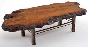 It is a beautiful curly redwood slab that ended up teaching me a lot!if you're interested in c channe. Contemporary Coffee Tables Archives Woodland Creek Furniture Contemporary Coffee Table Natural Wood Coffee Table Rustic Coffee Tables