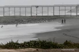 Mindestens 3000 migranten haben durch das mittelmeer schwimmend oder bei ebbe am strand. Holocaustvergleich Im Srf Schutz Fur Die Ors Tote An Den Grenzen