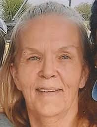 Nicholas Arnwine's Instagram, Twitter & Facebook