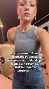 Anyway hehe 😉😇 #phoenixnutrition #energytea #proteinshakes  #servicewithasmile #herbalife #rockwalltx