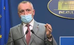 We did not find results for: Sorin Cimpeanu Guvernul DiscutÄƒ Despre Acordarea Unor Stimulente Pentru Copiii È™i AdolescenÈ›ii Care Se VaccineazÄƒ Stiri Pe Surse Cele Mai Noi Stiri