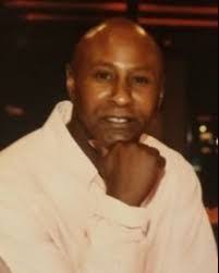 Myron Berry's Instagram, Twitter & Facebook