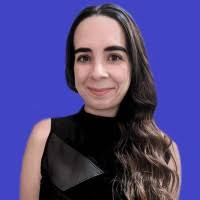 70+ perfiles de «Alamillo»