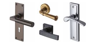 • put your mirror opposite a window in the bedroom, living room or dining room to make the most of natural light. Door Handles Pull Lever Door Handles