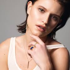 tara diamond jewellery