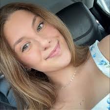 Will a company haul off large items not picked up by trash truck?