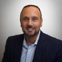 Matt Ebert's Instagram, Twitter & Facebook