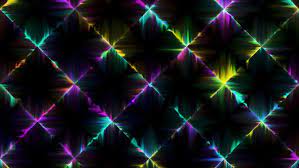 1920x1080 neon lights background (the best 56+ images in 2018)>. Neon Lights Wallpaper For Laptop 4000x2250 Wallpaper Teahub Io