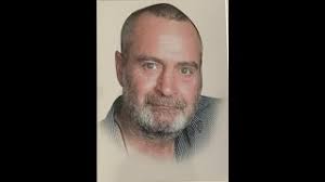 Requiem Mass for George (Georgie) Craven