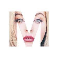 See more at: http://beautysnaps.wordpress.com