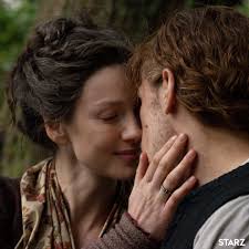@Outlander_STARZ's video Tweet