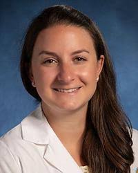 Anna Toscano's Instagram, Twitter & Facebook