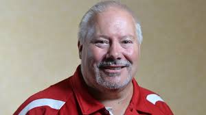 Bruce Baumgartner tops Edinboro's latest athletic hall of fame class